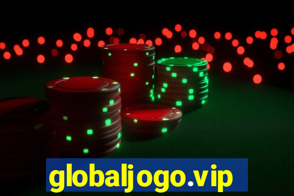 globaljogo.vip