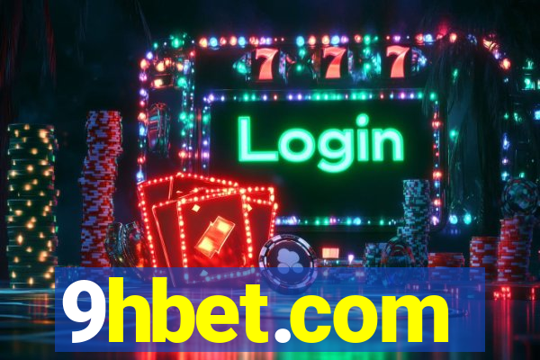 9hbet.com