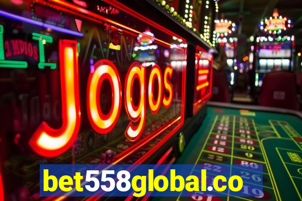 bet558global.com