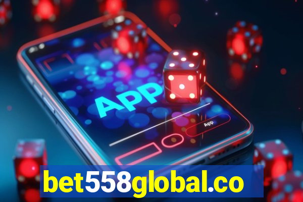 bet558global.com