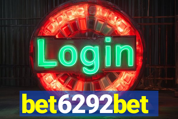 bet6292bet