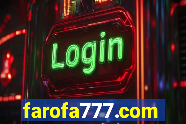 farofa777.com