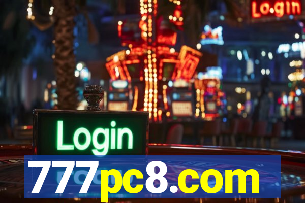 777pc8.com