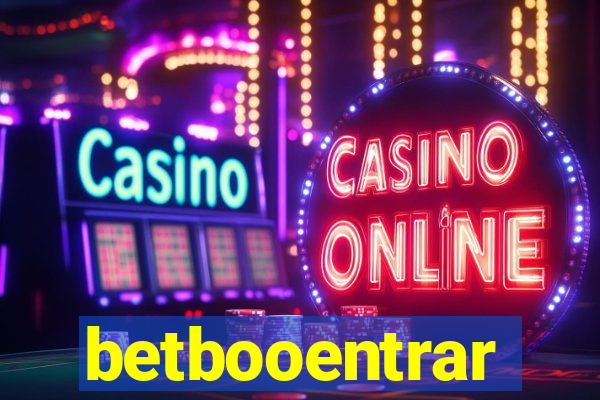 betbooentrar