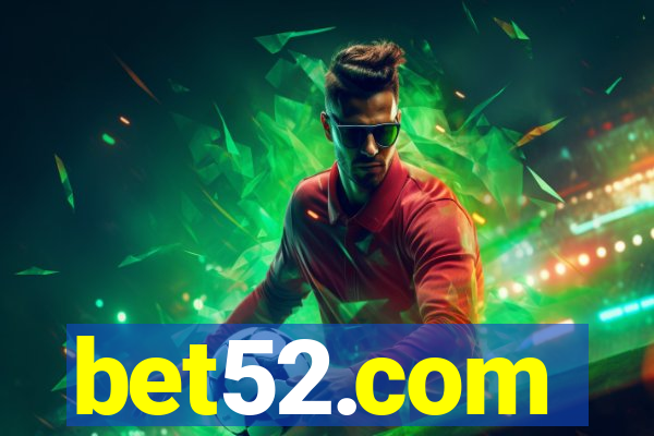 bet52.com