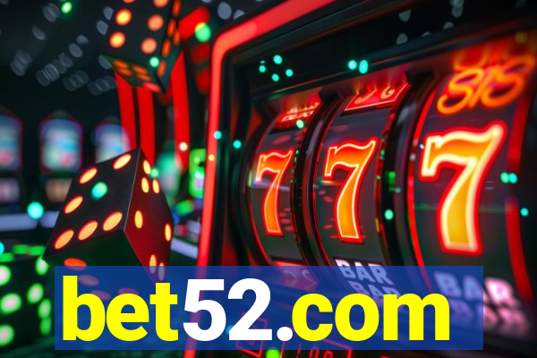 bet52.com