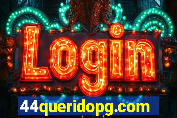 44queridopg.com