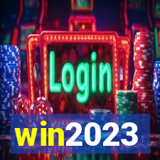 win2023