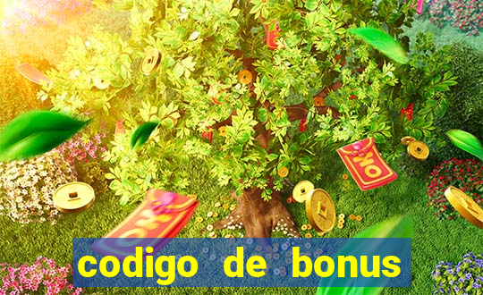 codigo de bonus play fortuna