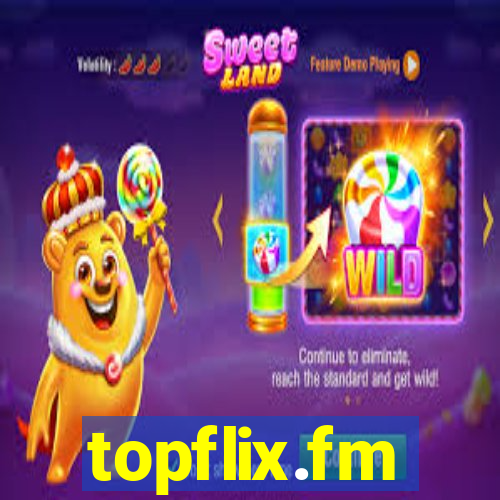 topflix.fm