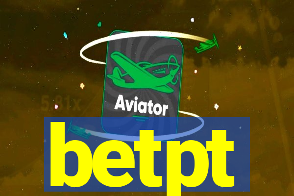 betpt