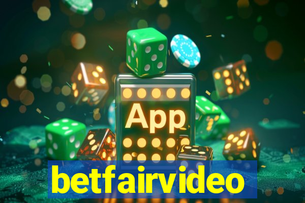 betfairvideo