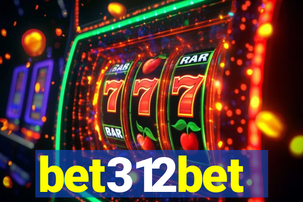 bet312bet