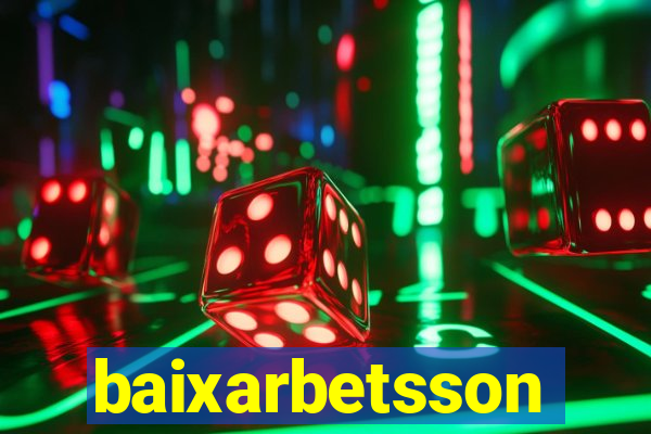 baixarbetsson