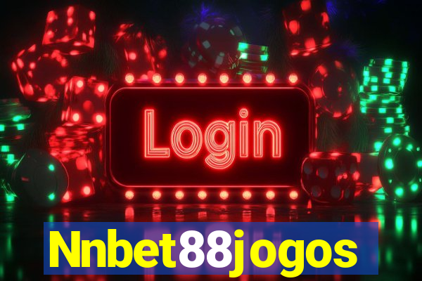 Nnbet88jogos