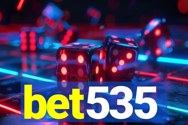 bet535