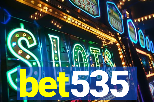 bet535