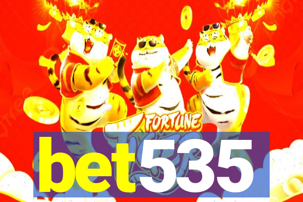 bet535