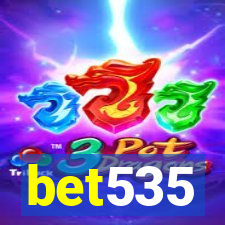 bet535