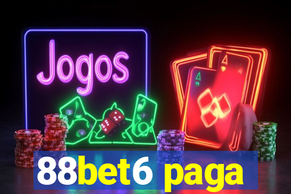 88bet6 paga