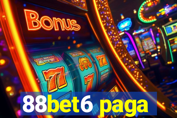 88bet6 paga