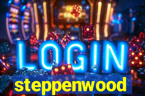 steppenwood