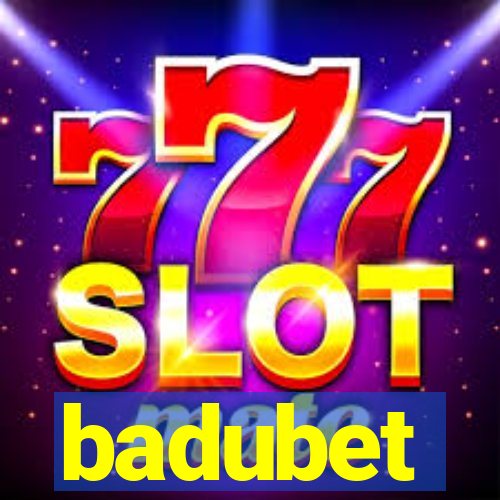 badubet