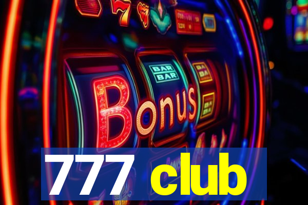 777 club