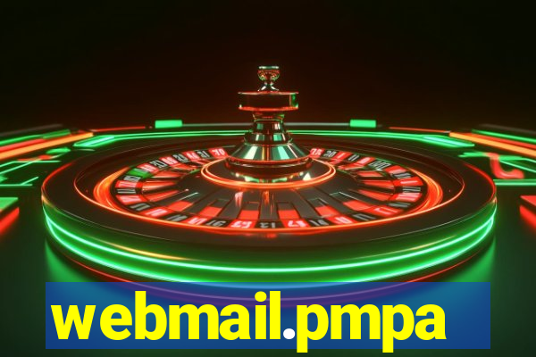 webmail.pmpa