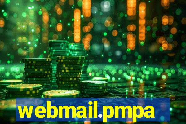 webmail.pmpa