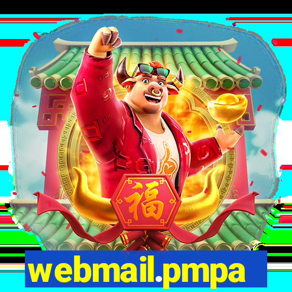 webmail.pmpa