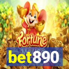 bet890