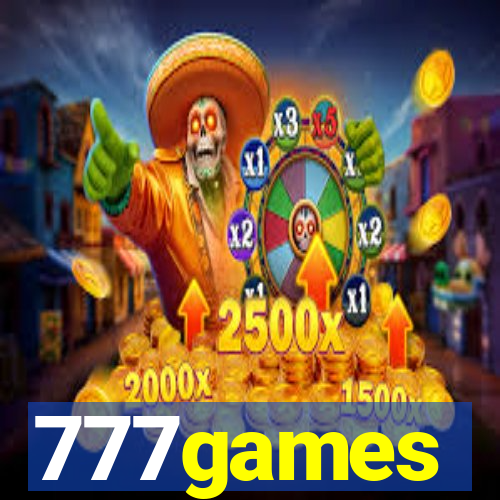 777games