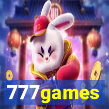 777games