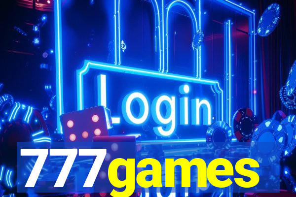 777games