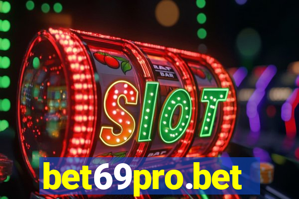 bet69pro.bet