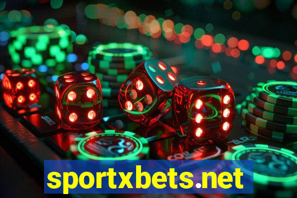 sportxbets.net