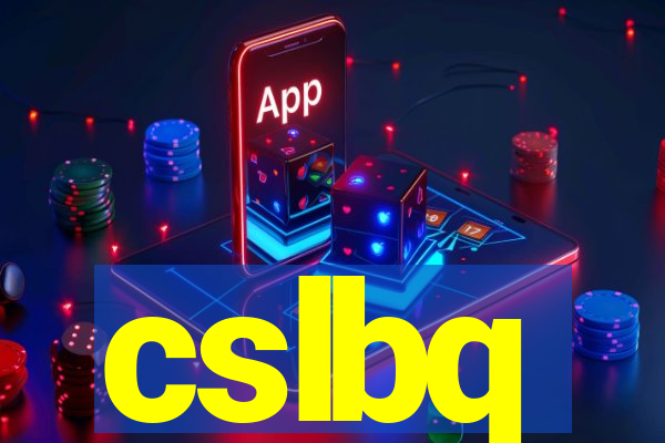 cslbq