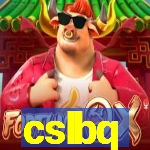 cslbq