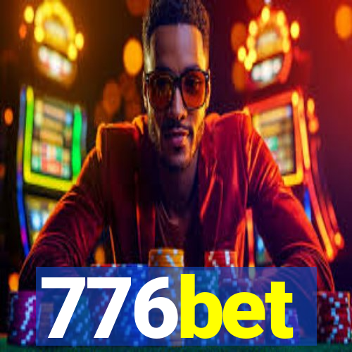 776bet