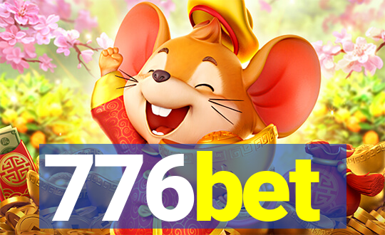 776bet