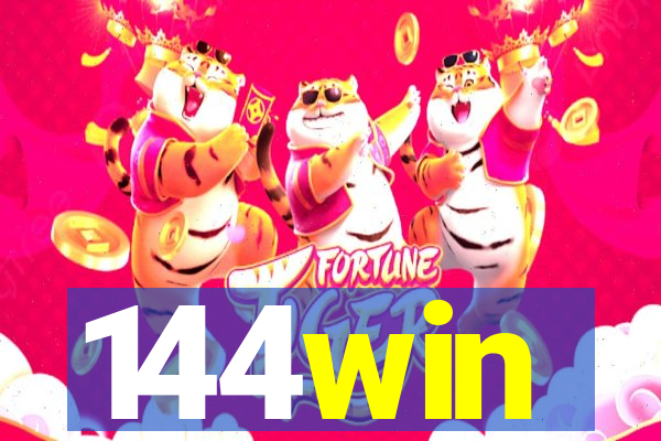 144win