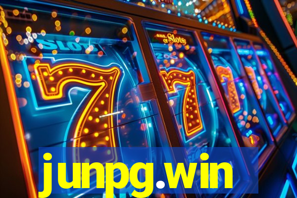 junpg.win