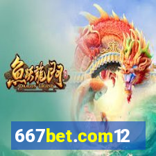 667bet.com12