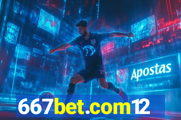 667bet.com12