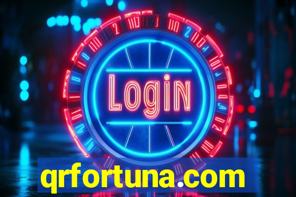 qrfortuna.com