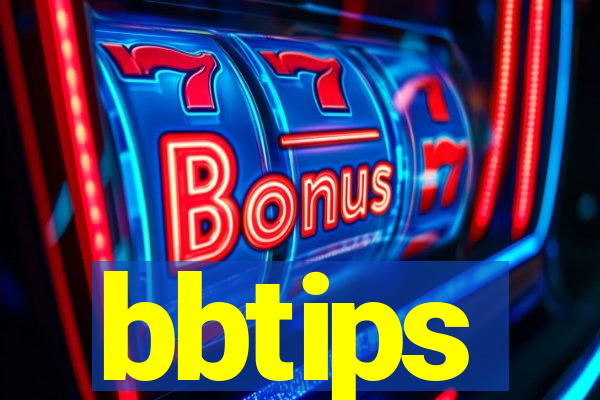 bbtips