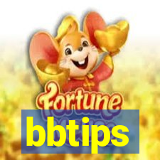 bbtips