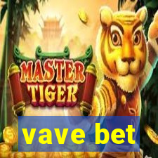 vave bet