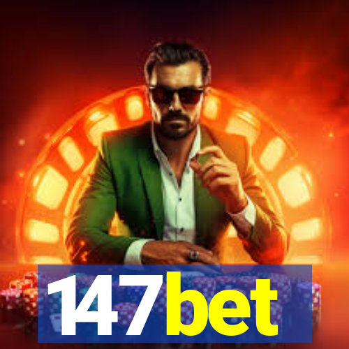 147bet